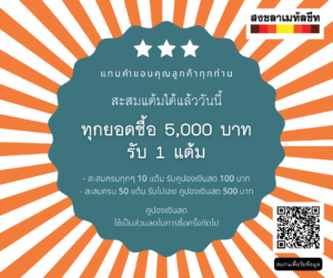 หลังคาเมทัลชีทเมตรละเท่าไหร่