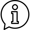 บริการให้คำปรึกษา